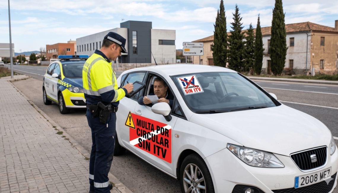 multa-circular-sin-itv