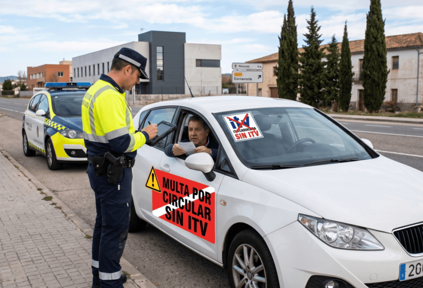 multa-circular-sin-itv