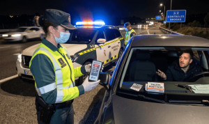 test-falso-positivo-drogas