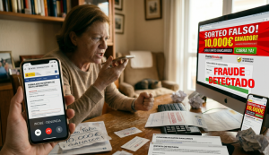 fraude-como-denunciar-web