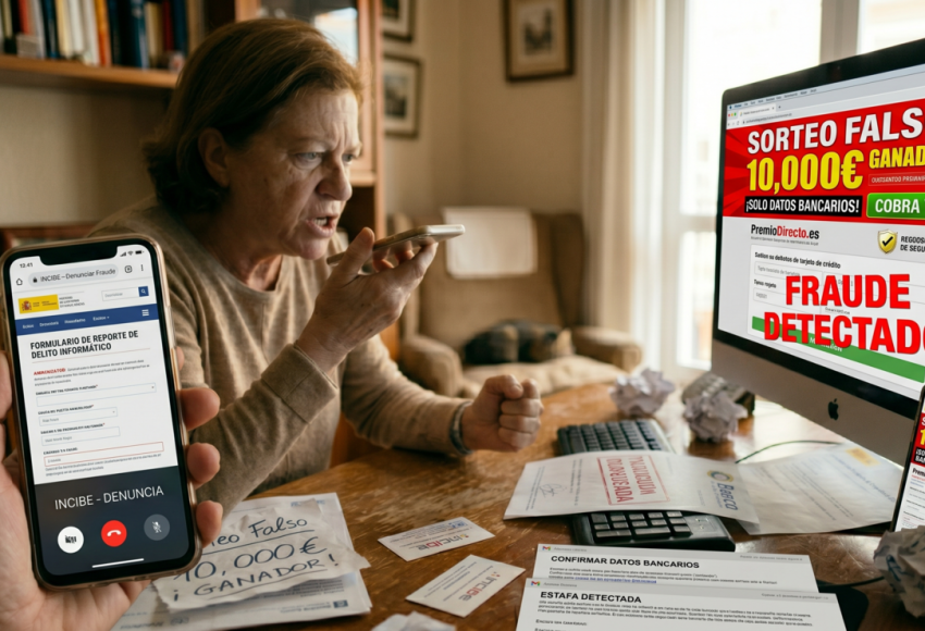 fraude-como-denunciar-web
