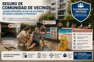 seguro-de-comunidad-de-vecinos