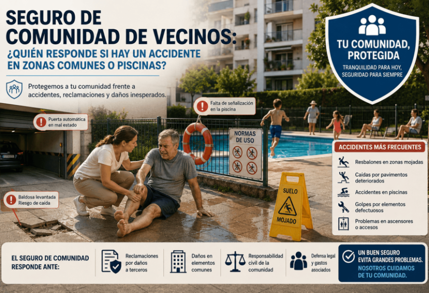 seguro-de-comunidad-de-vecinos