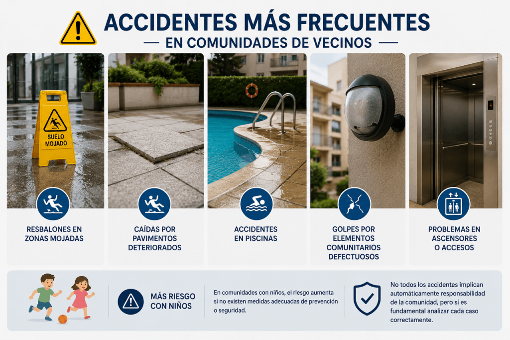 seguro-de-comunidad-de-vecinos-accidentes