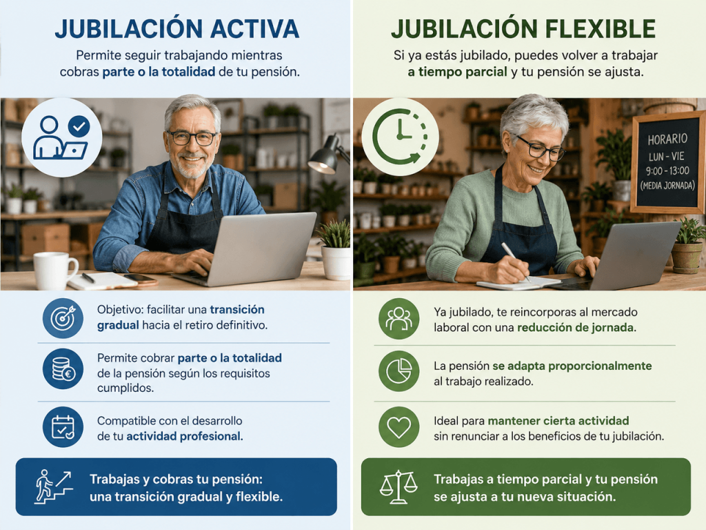 jubilacion_activa_y_jubilacion_flexible