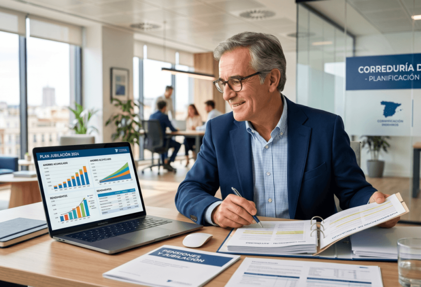 nueva_normativa_jubilacion_autonomos
