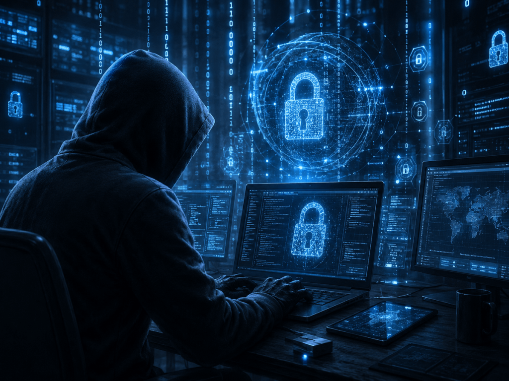 es-seguro-lastpass