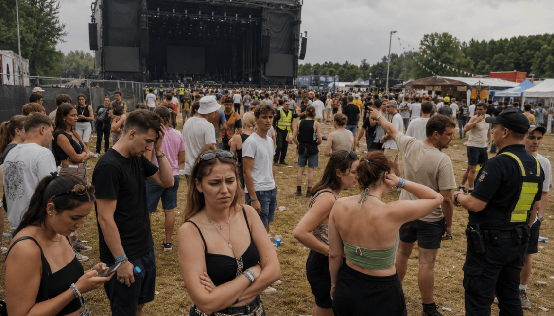 festival-de-verano-incidentes