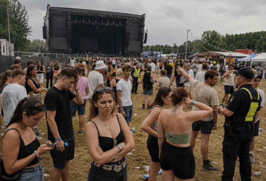festival-de-verano-incidentes