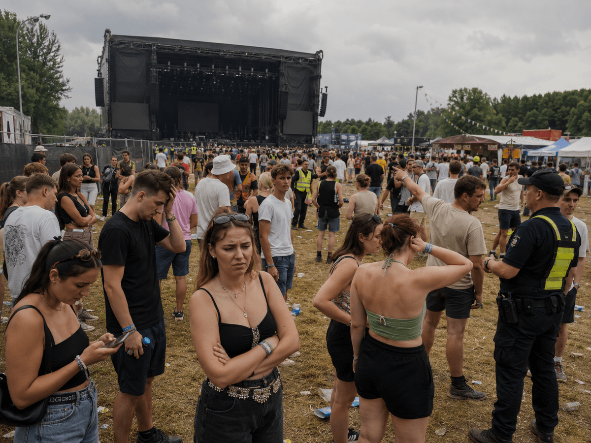 festival-de-verano-incidentes