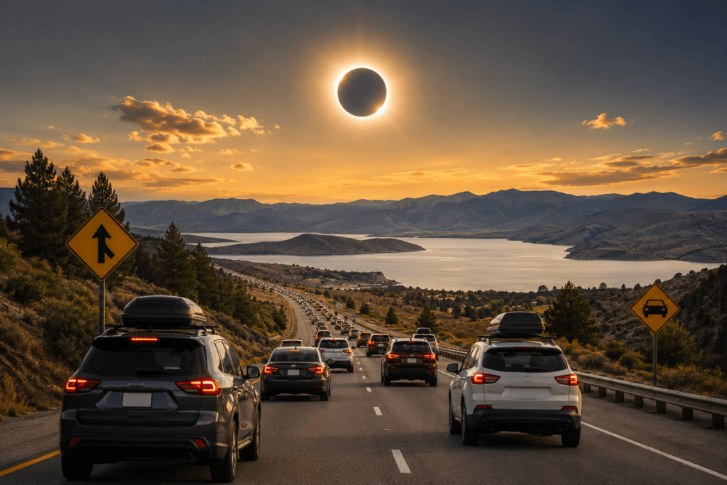 operacion-verano-eclipse-solar