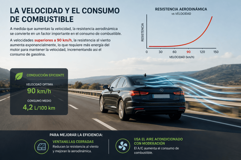 a-que-velocidad-consume-menos-gasolina-un-coche