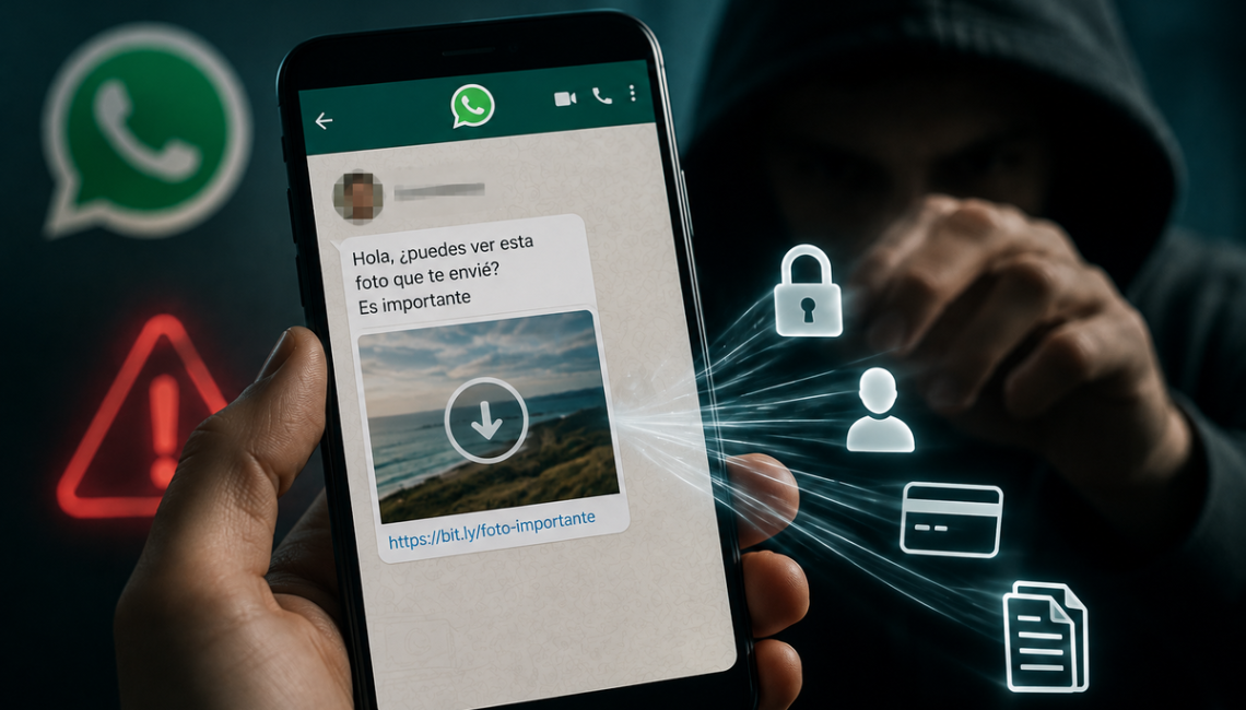 estafa-foto-whatsapp-encabezado