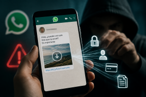 estafa-foto-whatsapp-encabezado