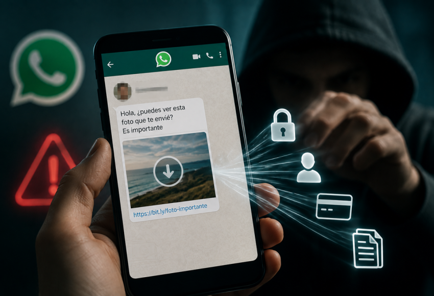 estafa-foto-whatsapp-encabezado