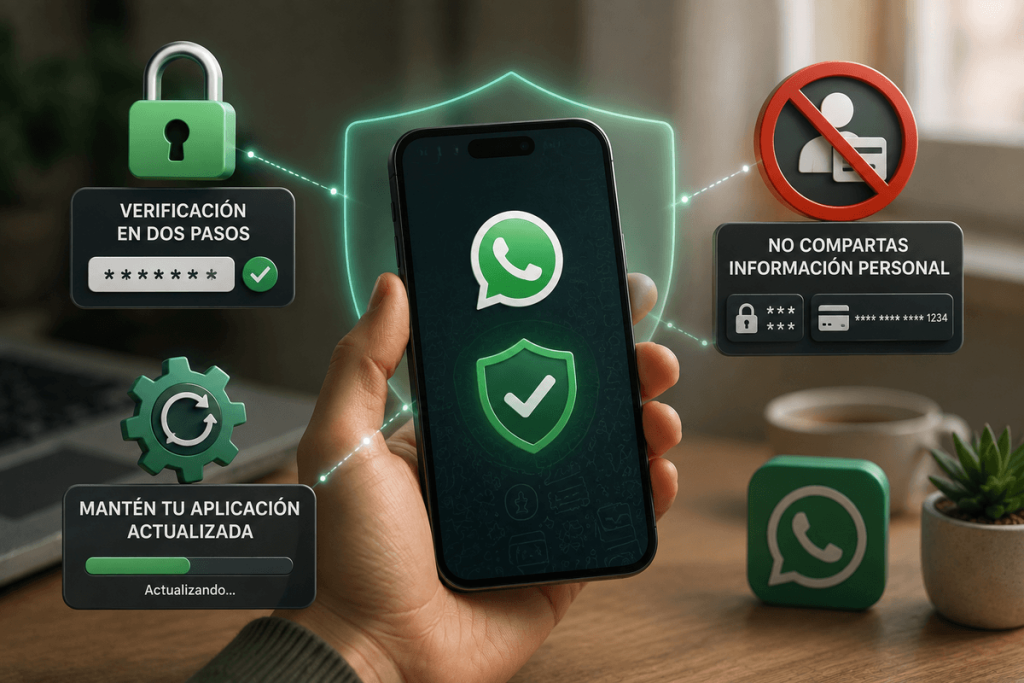 estafa-foto-whatsapp-medidas-de-seguridad