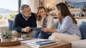 Alzheimer-y-dependencia-planificación-y-protección-familiar