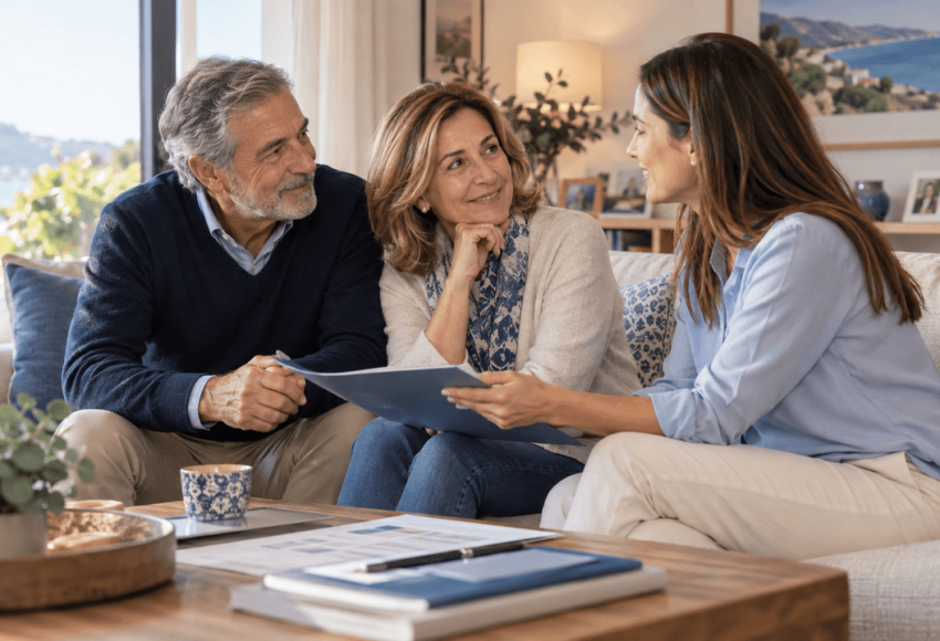 Alzheimer-y-dependencia-planificación-y-protección-familiar