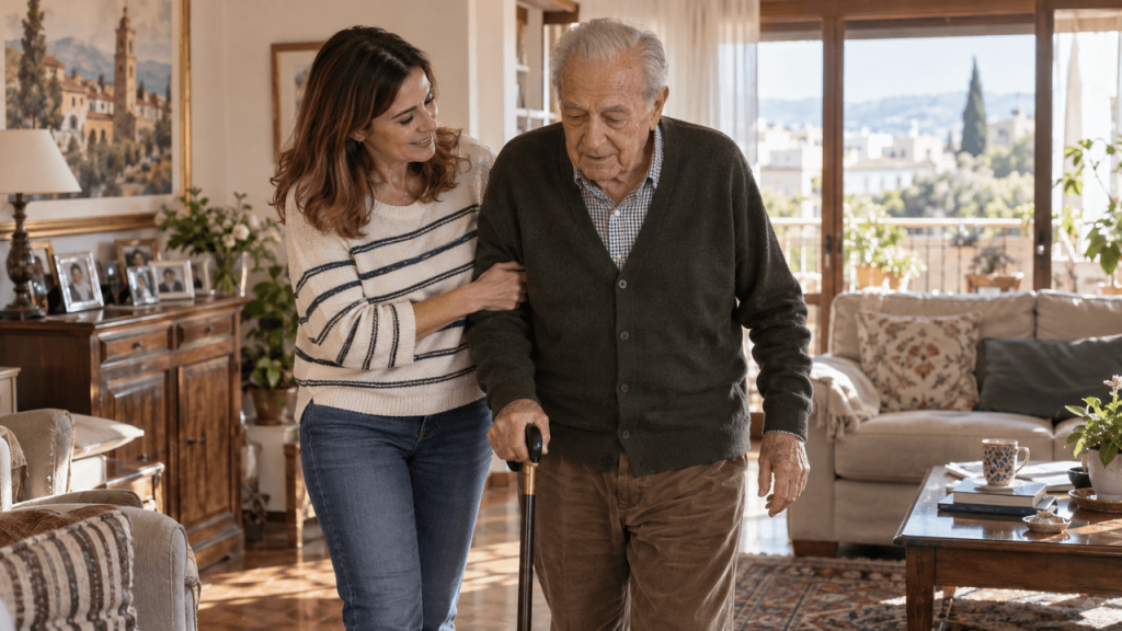 Cuidados-familiares-ante-una-situación-de-dependencia