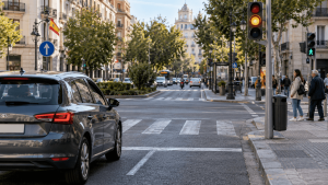 Semáforo-en-ámbar-y-nueva-normativa-de-tráfico-2026