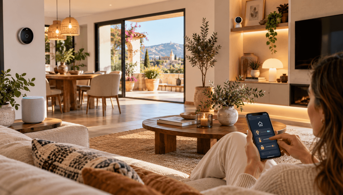hogar-inteligente-con-dispositivos-conectados