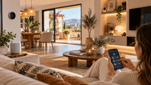 hogar-inteligente-con-dispositivos-conectados