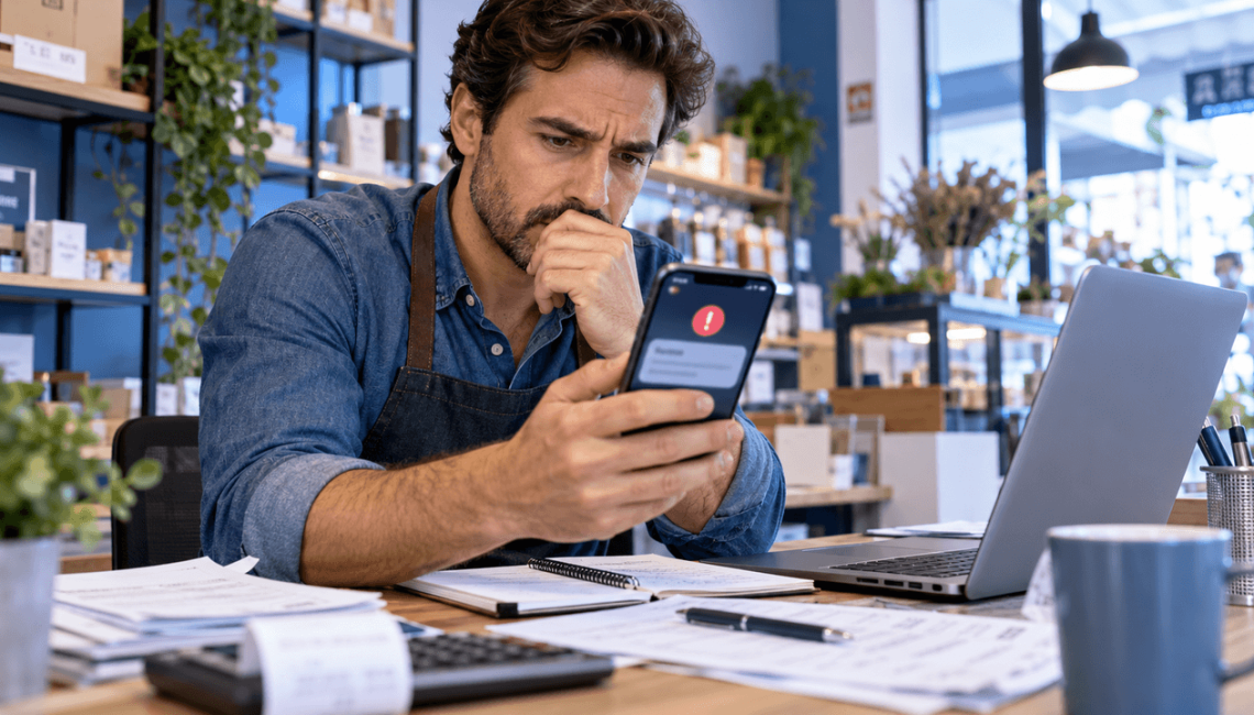 sms-falso-seguridad-social