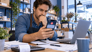sms-falso-seguridad-social
