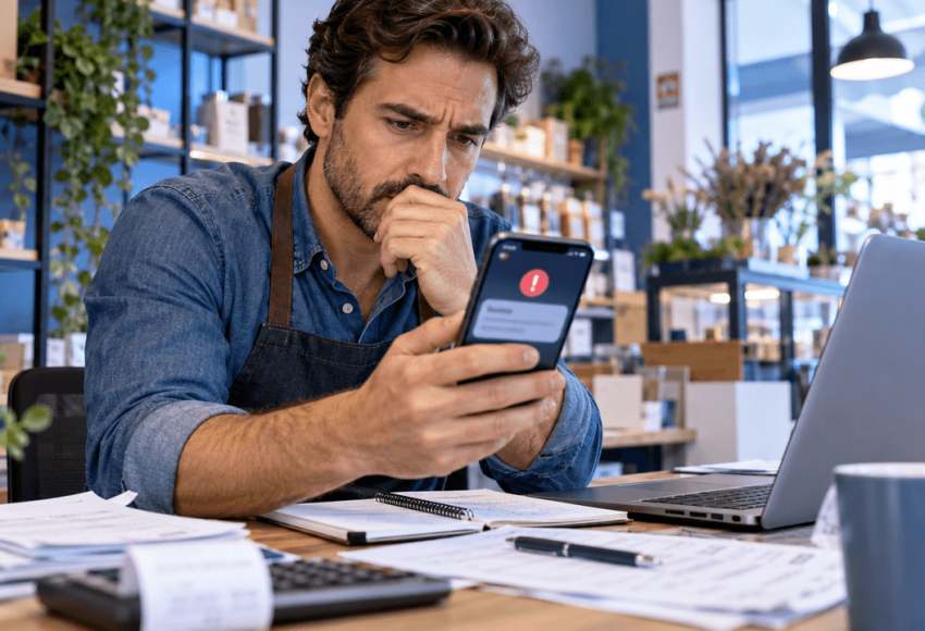 sms-falso-seguridad-social